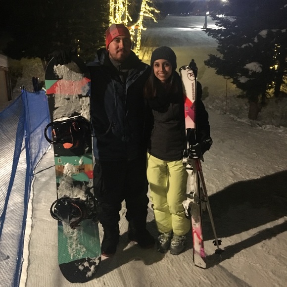 Meet your Posher, Jeaneth - Picture 2 of 4